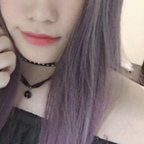 Onlyfans leaks yuri_ii 

 profile picture