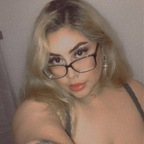 View Dani (yurrhighness21) OnlyFans 49 Photos and 32 Videos leaked 

 profile picture