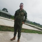 yusepjim (yusepe jimenez) OnlyFans content 

 profile picture