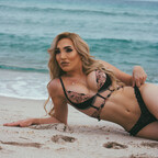 Hot @yusivasallo leaks Onlyfans gallery free 

 profile picture