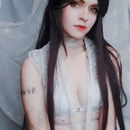 Trending @yuukicosplay leaks Onlyfans photos free 

 profile picture