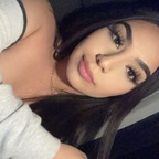 yuwantbaby profile picture