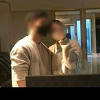 yuyucouple121 profile picture