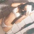 Download yuyuuu1 OnlyFans content free 

 profile picture