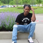 Get Free access to yuzitwins (Honesty☔️) Leaked OnlyFans 

 profile picture