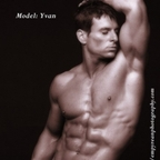 Free access to @yvanfit (Yvan Playgirl) Leak OnlyFans 

 profile picture