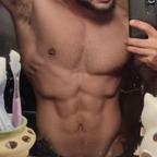 yves00 OnlyFans Leaked (125 Photos and 127 Videos) 

 profile picture