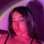 yvettejayy (yvette) free OnlyFans Leaked Videos and Pictures 

 profile picture
