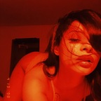 yvhwrve OnlyFans Leak 

 profile picture