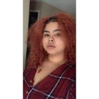 View yvnglex (Lexi) OnlyFans 49 Photos and 32 Videos leaked 

 profile picture