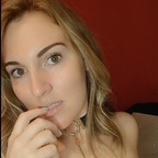 yvonnedu OnlyFans Leaked 

 profile picture