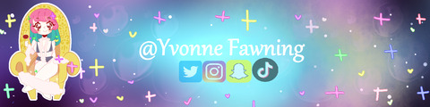 Header of yvonnefawning