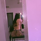 Download yvonnetorres21 OnlyFans content for free 

 profile picture