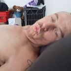 Download yyour_sextoy OnlyFans videos and photos free 

 profile picture