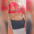 View yyourscorpiogffx OnlyFans content for free 

 profile picture