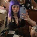 View yyyess (🦋) OnlyFans 49 Photos and 32 Videos gallery 

 profile picture