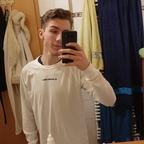 yzaiic (Nick) OnlyFans Leaked Pictures and Videos 

 profile picture