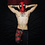 Free access to z3rodynamics (Z3RO) Leaks OnlyFans 

 profile picture