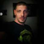 View z_a_b_u OnlyFans content for free 

 profile picture