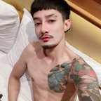 New @zaa69 leaks Onlyfans videos and photos for free 

 profile picture