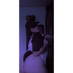Get Free access to @zabeth1998 (Zabeth98) Leaks OnlyFans 

 profile picture