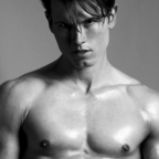 zac_trautman (Zac Trautman) free OnlyFans Leaked Content 

 profile picture