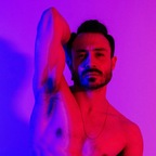 zac_wolf (Zac Wolf ✨) free OnlyFans Leaked Pictures & Videos 

 profile picture