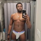 zacduval profile picture