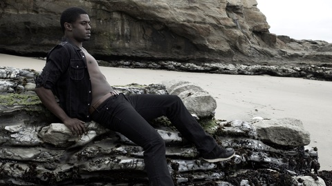Header of zacduval