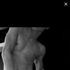 View zacefron (Zac Efron) OnlyFans 49 Photos and 32 Videos gallery 

 profile picture