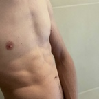zacembers (Zac Embers) free OnlyFans Leaked Videos and Pictures 

 profile picture