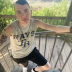 Onlyfans free zacharylanexxx 

 profile picture