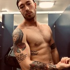 View zacharyniclous (Zachary Niclous XXX) OnlyFans 49 Photos and 32 Videos for free 

 profile picture