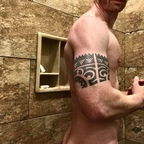 View zachattac (Zach) OnlyFans 86 Photos and 32 Videos leaks 

 profile picture