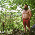 Onlyfans leak zachbeardcub 

 profile picture
