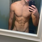 zachbreezy (Zach) free OnlyFans Leaked Pictures & Videos 

 profile picture