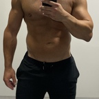 View ZachBTTM (zachbttm) OnlyFans 49 Photos and 32 Videos leaked 

 profile picture