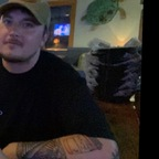 View zachdaniels1 (Zachary Daniel) OnlyFans 49 Photos and 32 Videos leaks 

 profile picture