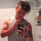 zachfishy OnlyFans Leaked (57 Photos and 32 Videos) 

 profile picture