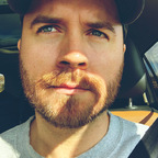 zachontop (Zachary) OnlyFans Leaked Content 

 profile picture