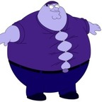 zachslick profile picture