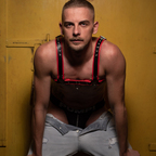 Download zacjohnsonofficial OnlyFans videos and photos free 

 profile picture