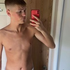 zack.arthur OnlyFans Leaks (55 Photos and 32 Videos) 

 profile picture