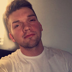 zack.eliot OnlyFans Leaked (132 Photos and 32 Videos) 

 profile picture