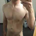 zack_attack01 OnlyFans Leaked Photos and Videos 

 profile picture