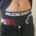 View Zack (zacksagger) OnlyFans 49 Photos and 32 Videos leaks 

 profile picture