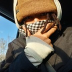 zackstandtall (Zack Standtall) OnlyFans Leaked Content 

 profile picture