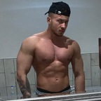 zacsims (Zac Sims) OnlyFans Leaked Videos and Pictures 

 profile picture
