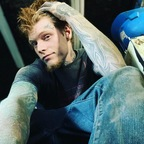 zacthetattedging OnlyFans Leaked Photos and Videos 

 profile picture