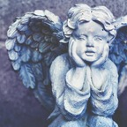 View zaddyangels OnlyFans videos and photos for free 

 profile picture